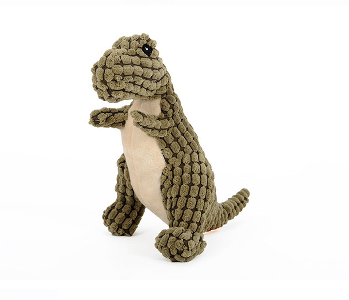 Dinosaur Toy