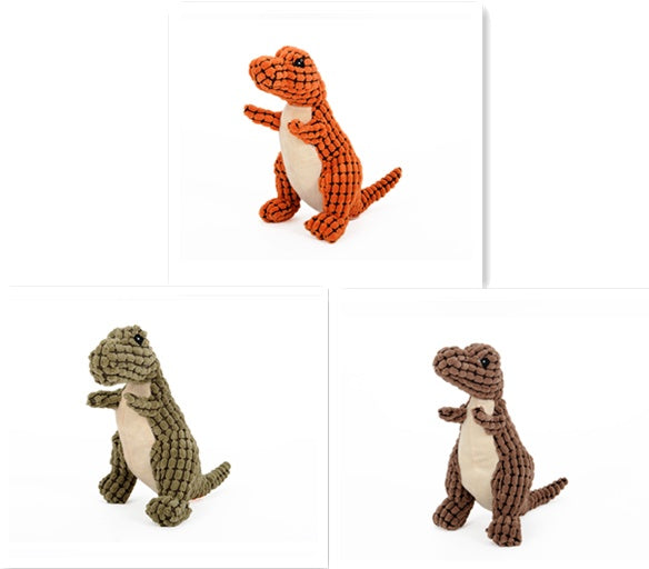 Dinosaur Toy