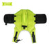 Shark Life Vest for Dogs