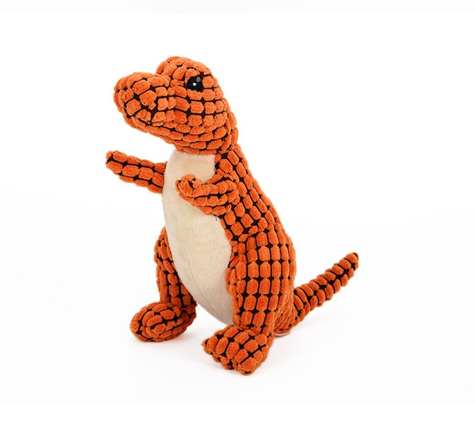 Dinosaur Toy