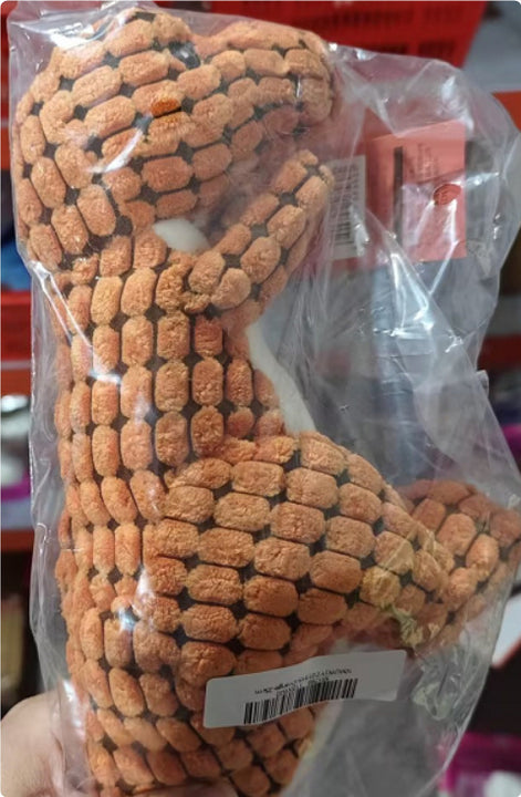 Dinosaur Toy