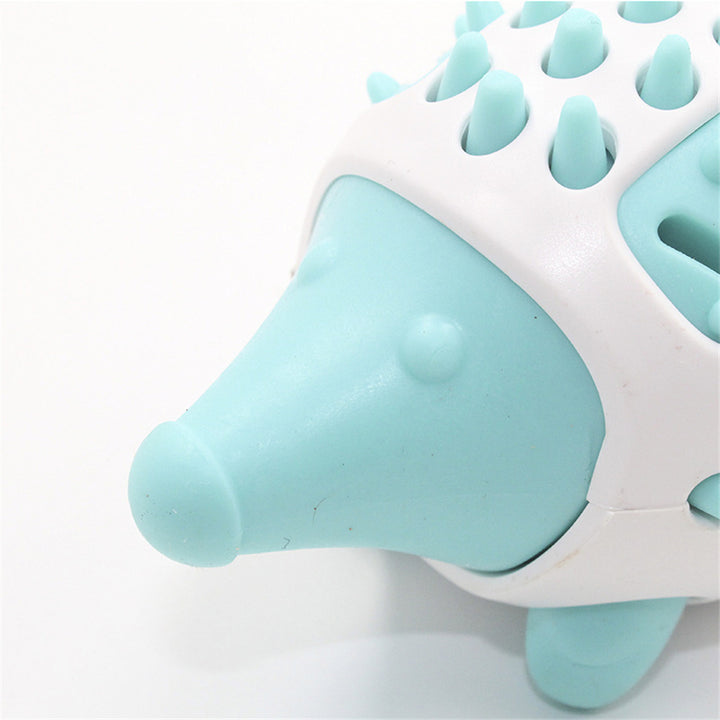 Interactive Teeth Cleaner Toy