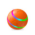 Intelligent Ball Toy