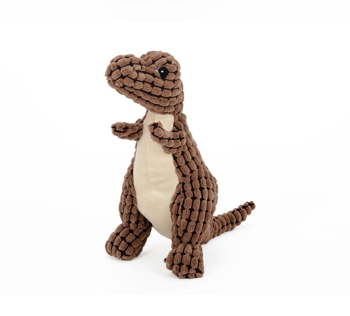 Dinosaur Toy
