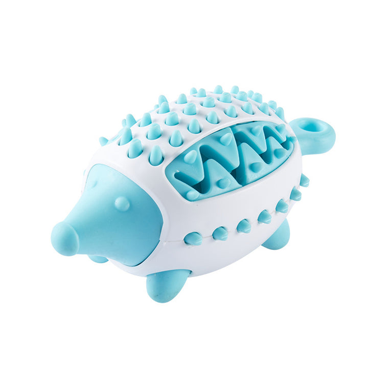 Interactive Teeth Cleaner Toy