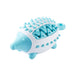 Interactive Teeth Cleaner Toy