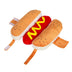 Hotdog Costume