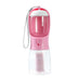 3 in 1 Portable Cup